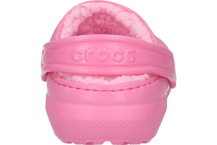 CROCS-LINEDCLOG2-ROZE-0004