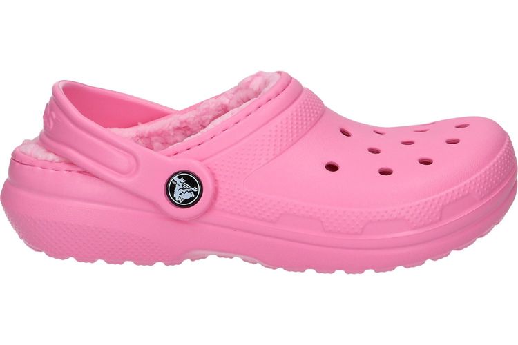 CROCS-LINEDCLOG2-ROZE-0005