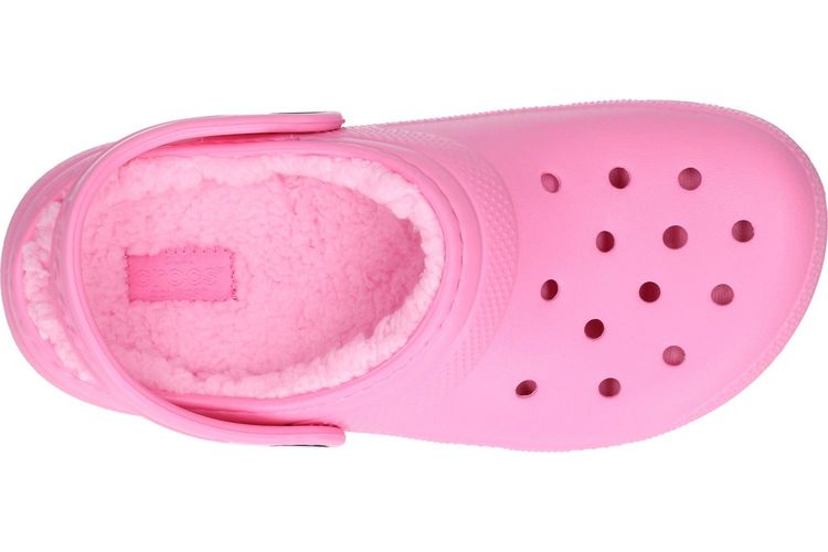 CROCS-LINEDCLOG2-ROZE-0006