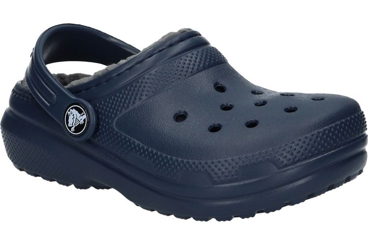 CROCS-LINEDCLOG1-MARINE-ENFANTS-0001