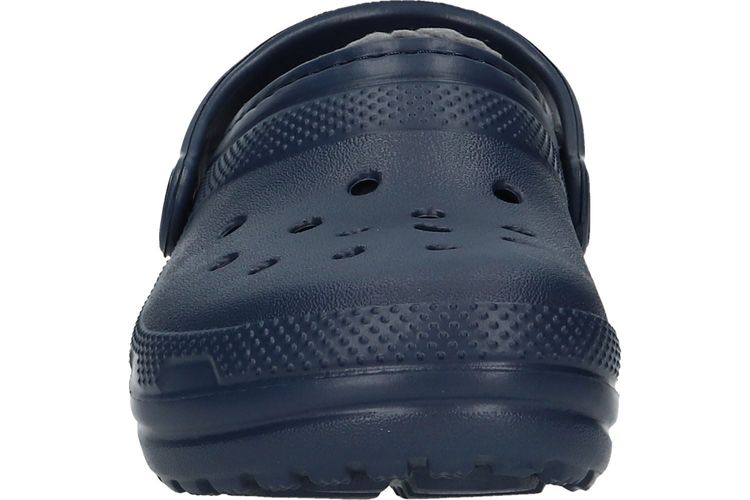 CROCS-LINEDCLOG1-MARINE-ENFANTS-0002