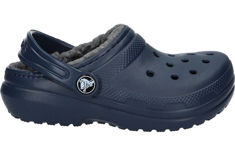 CROCS-LINEDCLOG1-MARINE-ENFANTS-0005