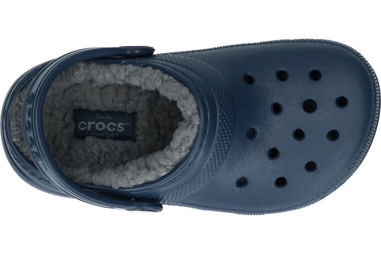 CROCS-LINEDCLOG1-MARINE-ENFANTS-0006