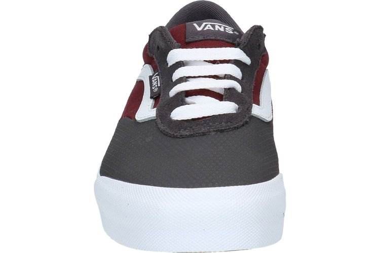 VANS-PALOMAR1-GRIS/BORDEAUX-ENFANTS-0002