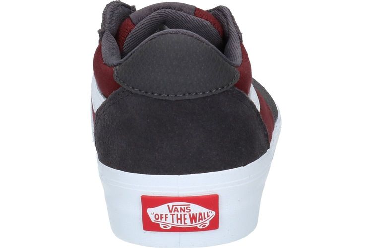 VANS-PALOMAR1-GRIS/BORDEAUX-ENFANTS-0004