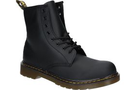 DR. MARTENS-DAGLAN1-NOIR-ENFANTS-0001