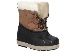 VINGI SHOES-VANYA-BLACK-ENFANTS-main.jpg?tr=c-at