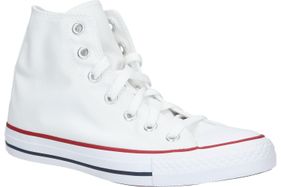 CONVERSE-ALLSTARHI3-WIT-MIXTE-0001