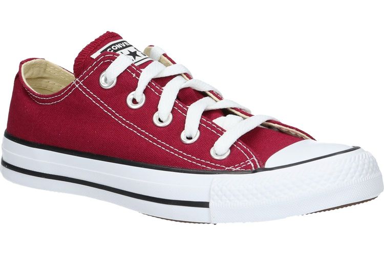 CONVERSE-CHUCKTAYL3-ROOD-MIXTE-0001