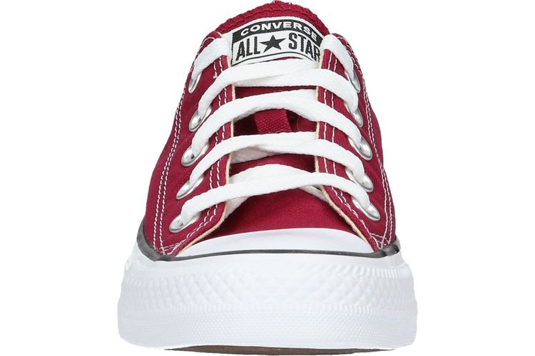 CONVERSE-CHUCKTAYL3-ROOD-MIXTE-0002