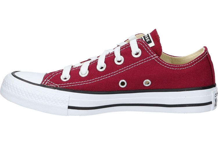 CONVERSE-CHUCKTAYL3-ROOD-MIXTE-0003