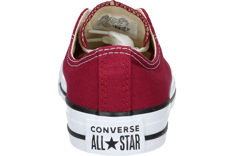 CONVERSE-CHUCKTAYL3-ROOD-MIXTE-0004