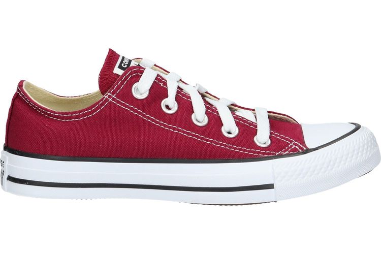 CONVERSE-CHUCKTAYL3-ROOD-MIXTE-0005