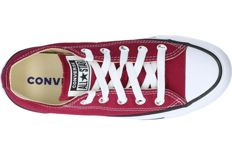 CONVERSE-CHUCKTAYL3-ROOD-MIXTE-0006