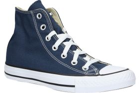 CONVERSE-ALLSTARHI2-MARINE-MIXTE-0001