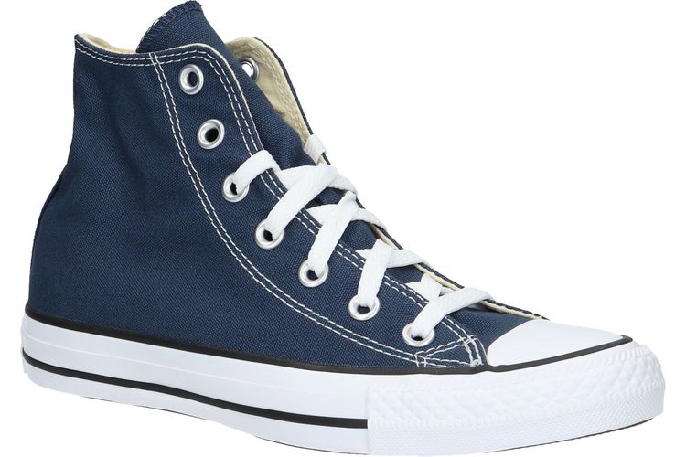 CONVERSE-ALLSTARHI2-MARINE-MIXTE-0001