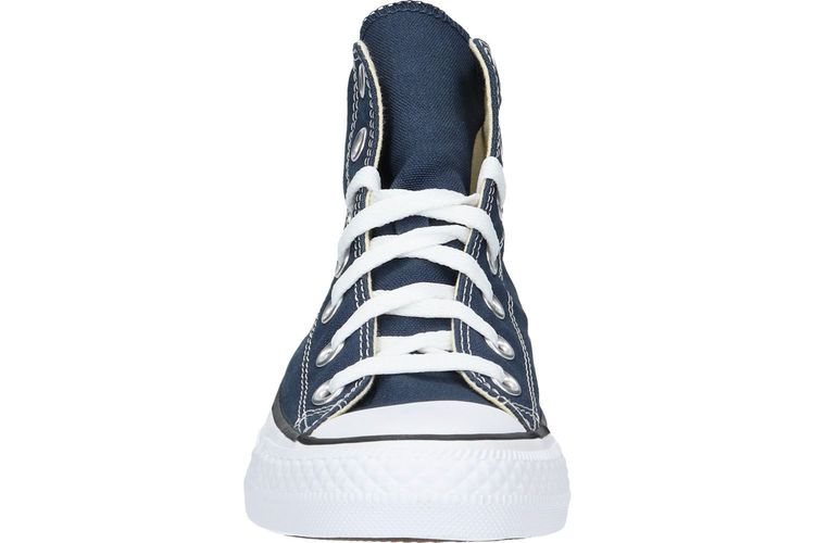 CONVERSE-ALLSTARHI2-MARINE-MIXTE-0002