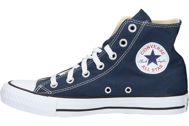 CONVERSE-ALLSTARHI2-MARINE-MIXTE-0003