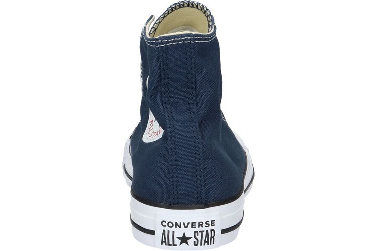 CONVERSE-ALLSTARHI2-MARINE-MIXTE-0004