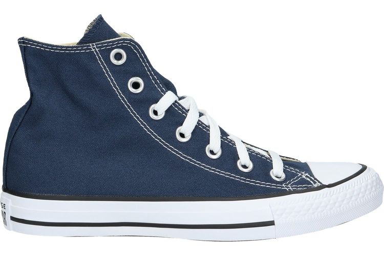 CONVERSE-ALLSTARHI2-MARINE-MIXTE-0005