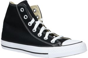 CONVERSE-ALLSTARHI1-ZWART-MIXTE-main.jpg?tr=c-at