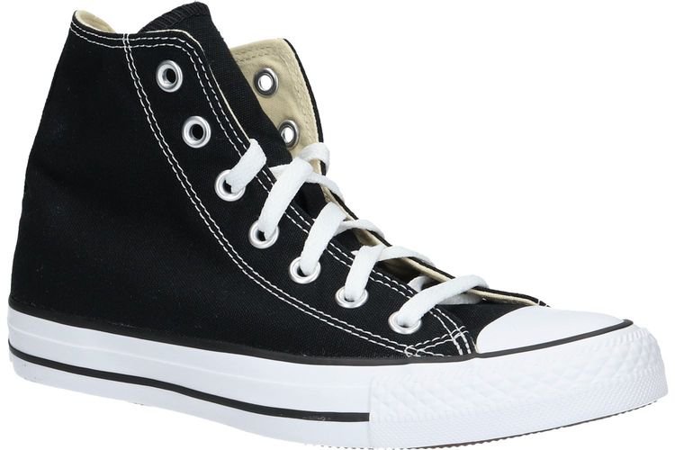 CONVERSE-ALLSTARHI1-NOIR-MIXTE-0001