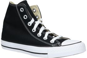 CONVERSE-ALLSTARHI1-BLACK-MIXTE-0001