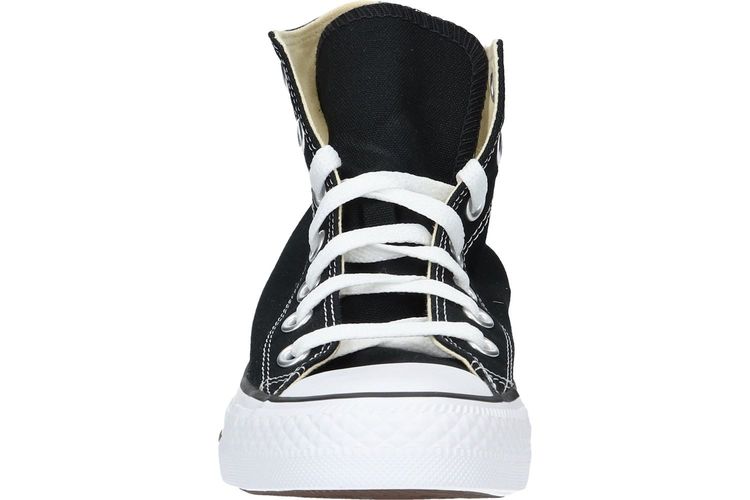 CONVERSE-ALLSTARHI1-NOIR-MIXTE-0002