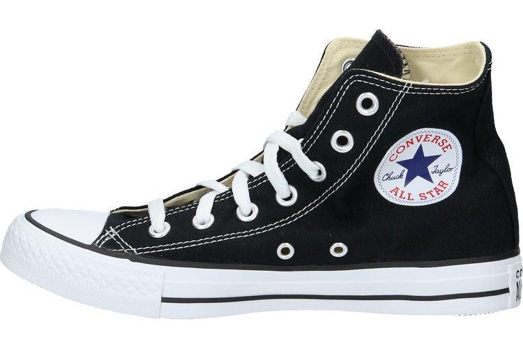 CONVERSE-ALLSTARHI1-NOIR-MIXTE-0003