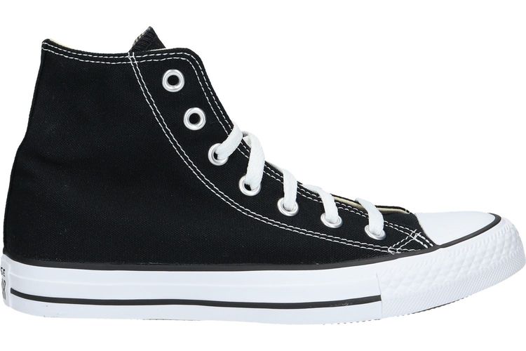 CONVERSE-ALLSTARHI1-NOIR-MIXTE-0005