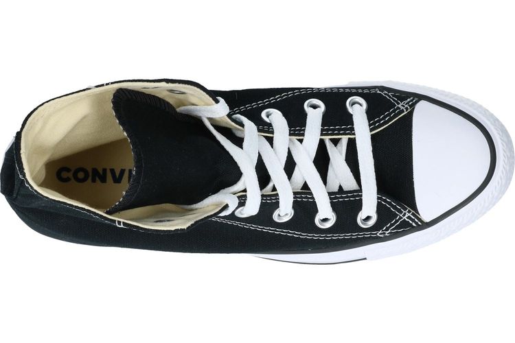 CONVERSE-ALLSTARHI1-NOIR-MIXTE-0006