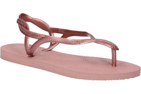 HAVAIANAS-LUNASANDA1-ROSE-MIXTE-0001