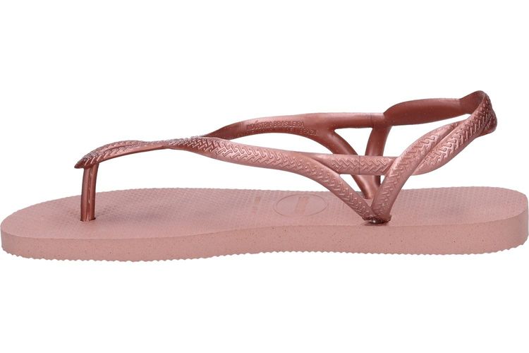 HAVAIANAS-LUNASANDA1-ROSE-MIXTE-0003