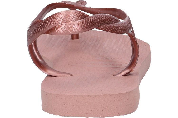 HAVAIANAS-LUNASANDA1-ROSE-MIXTE-0004