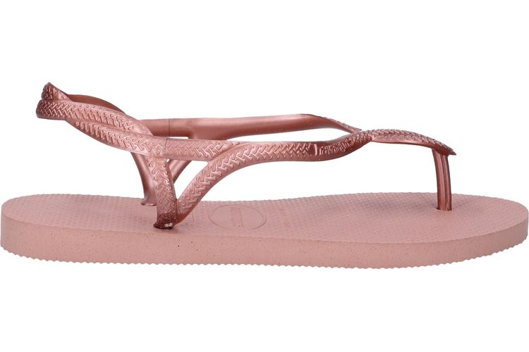 HAVAIANAS-LUNASANDA1-ROSE-MIXTE-0005