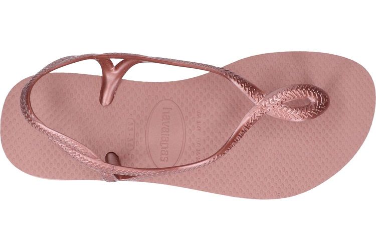 HAVAIANAS-LUNASANDA1-ROSE-MIXTE-0006