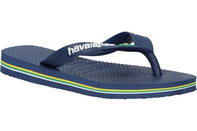 HAVAIANAS-BRASILM-NAVY-MIXTE-0001