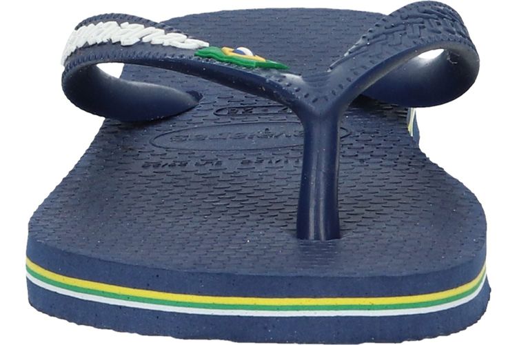 HAVAIANAS-BRASILM-NAVY-MIXTE-0002