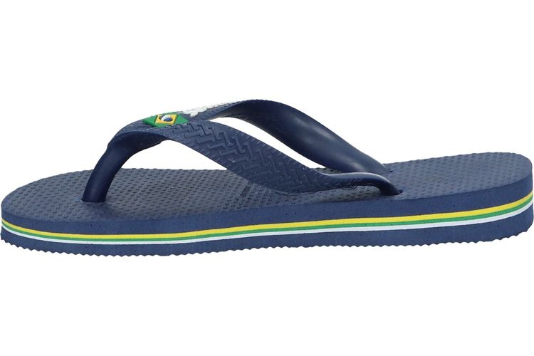 HAVAIANAS-BRASILM-NAVY-MIXTE-0003