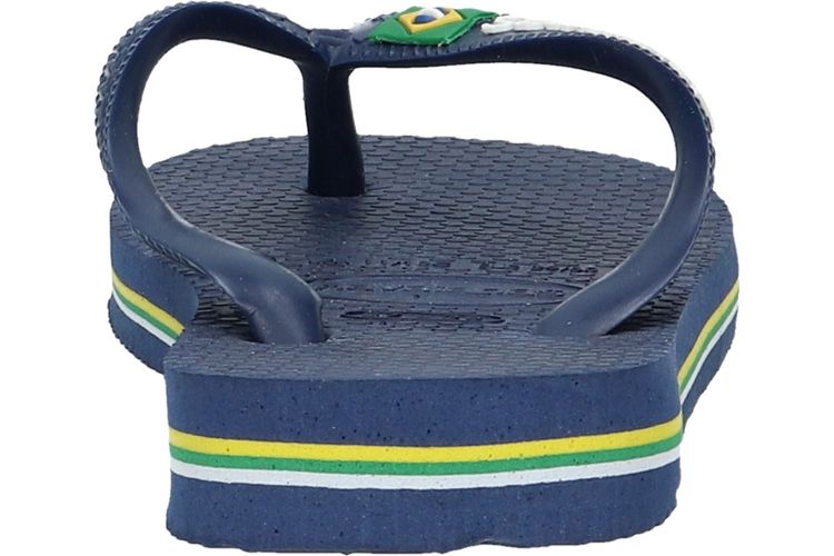 HAVAIANAS-BRASILM-NAVY-MIXTE-0004