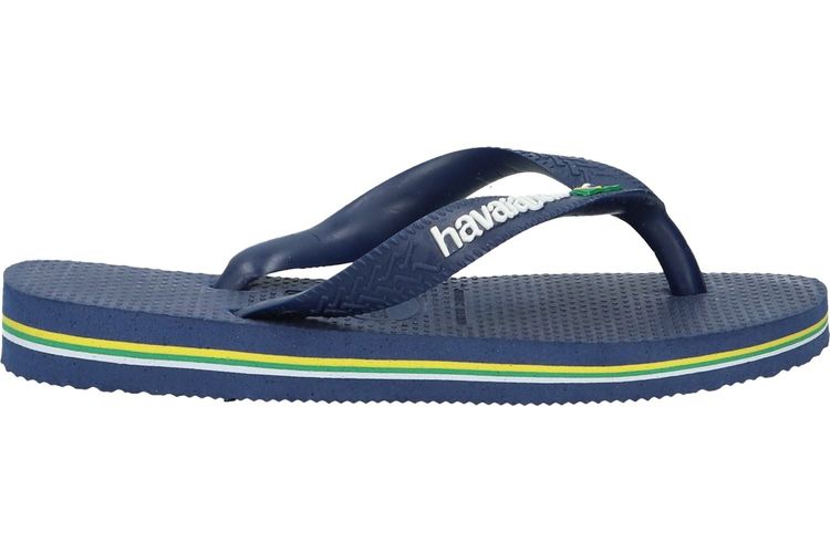 HAVAIANAS-BRASILM-NAVY-MIXTE-0005