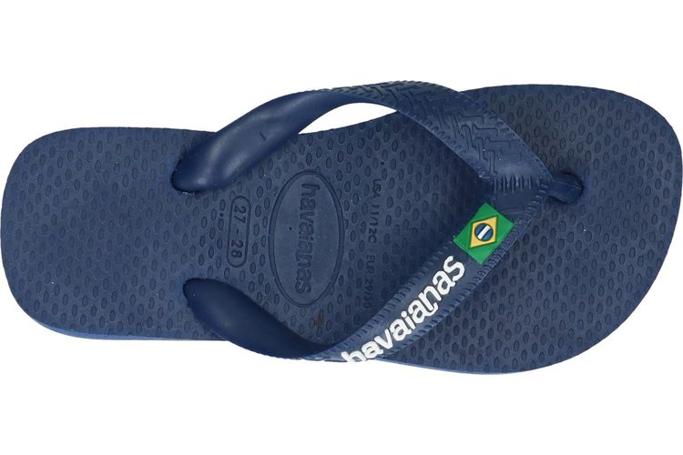 HAVAIANAS-BRASILM-NAVY-MIXTE-0006