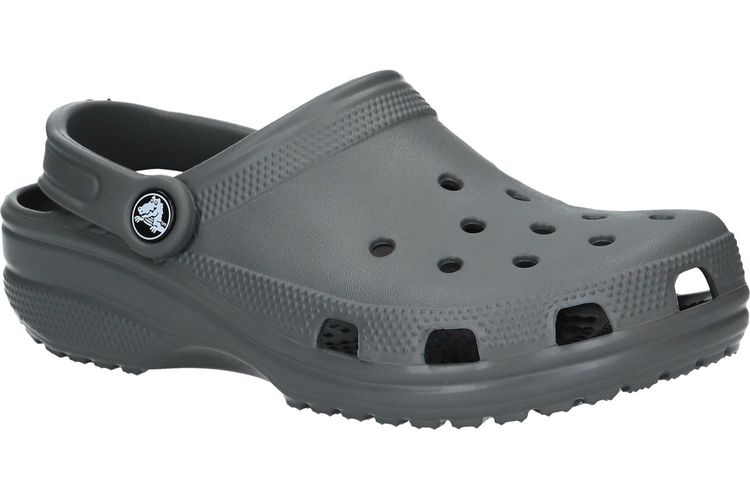 CROCS-CLASSIC1-ANTHRACITE-MIXTE-0001