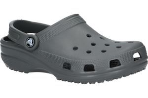 CROCS-CLASSIC1-GRIS-MIXTE-main.jpg?tr=c-at