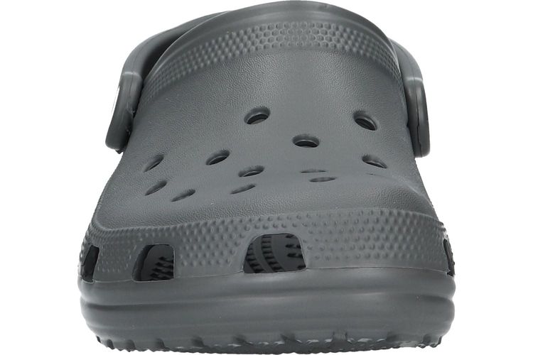 CROCS-CLASSIC1-ANTHRACITE-MIXTE-0002