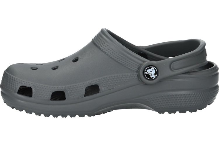 CROCS-CLASSIC1-ANTHRACITE-MIXTE-0003