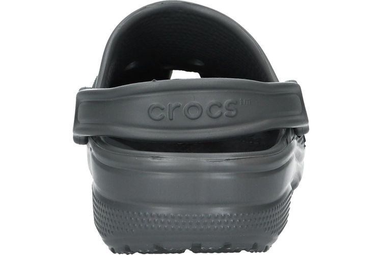 CROCS-CLASSIC1-ANTHRACITE-MIXTE-0004