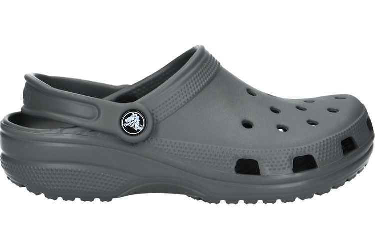 CROCS-CLASSIC1-ANTHRACITE-MIXTE-0005