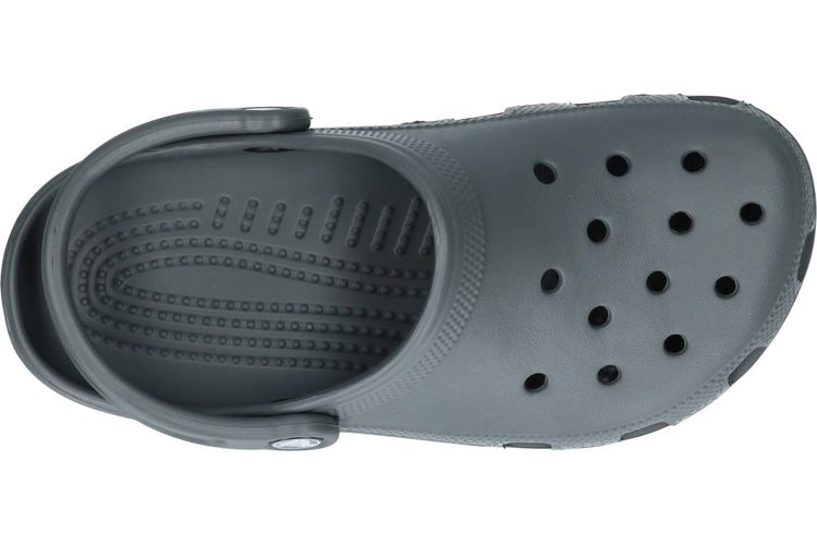 CROCS-CLASSIC1-ANTHRACITE-MIXTE-0006