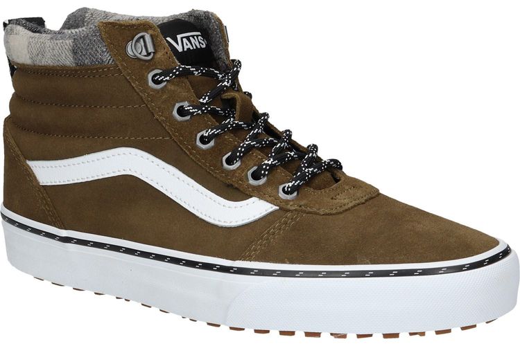 VANS-WARDHIX3-KHAKI-MIXTE-0001